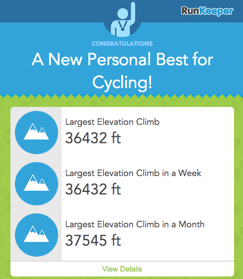 Screenshot 2014-03-19 10.22.23