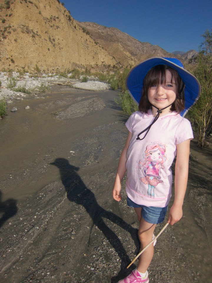 2014-05-26 at 09-20-57