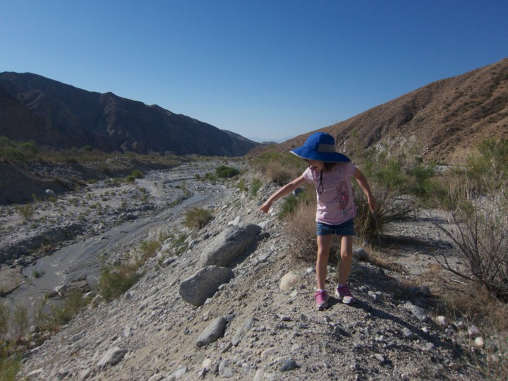 2014-05-26 at 09-25-53