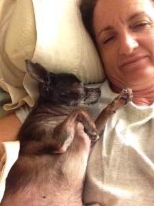 2014-06-02 at 22-59-06