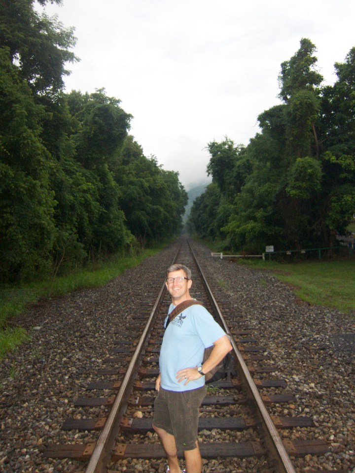 2014-06-27 at 18-03-42