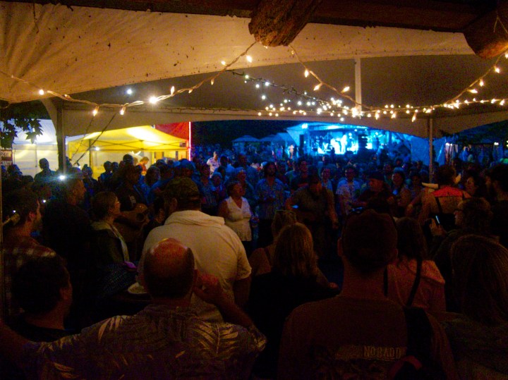 2014-06-27 at 19-11-21