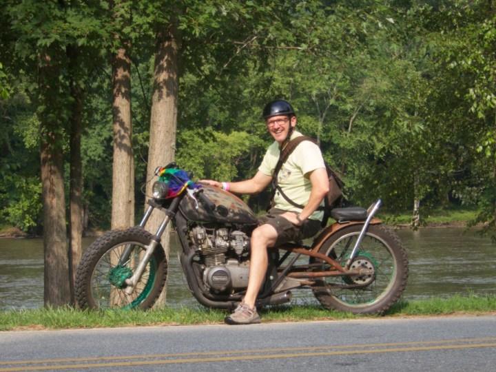 2014-06-28 at 07-27-29