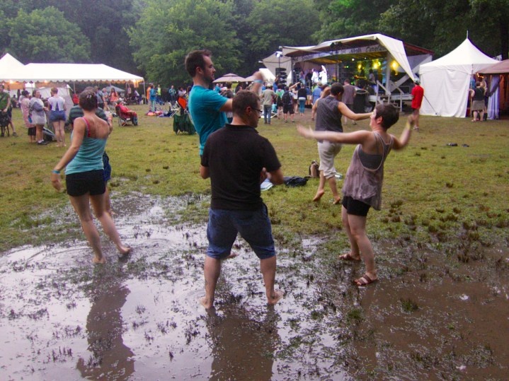 2014-06-28 at 18-19-21