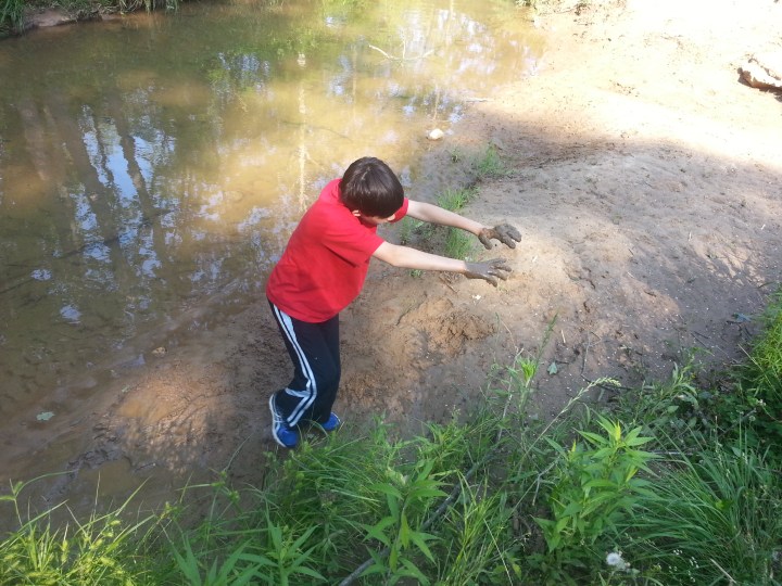 2014-05-17 at 17-31-41