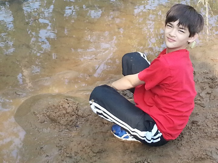 2014-05-17 at 17-38-54