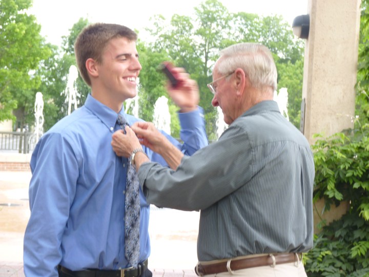 2014-06-01 at 17-45-06