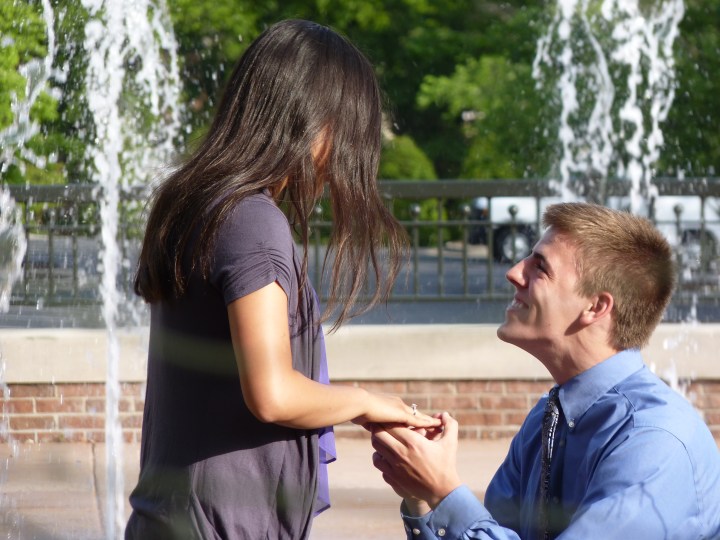 2014-06-01 at 18-01-02