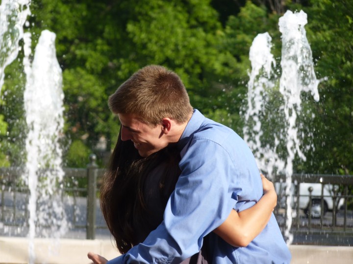 2014-06-01 at 18-01-08