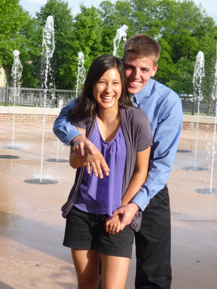 2014-06-01 at 18-01-59