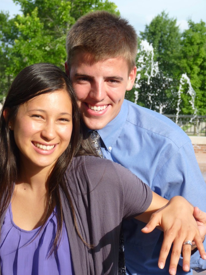 2014-06-01 at 18-03-01