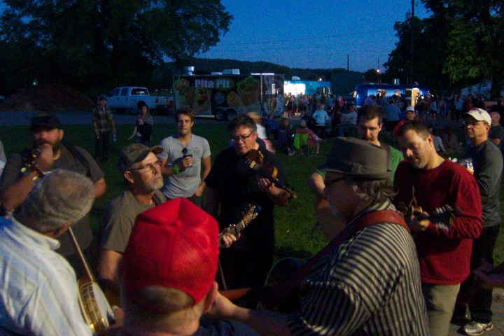 2014-06-13 at 19-40-37