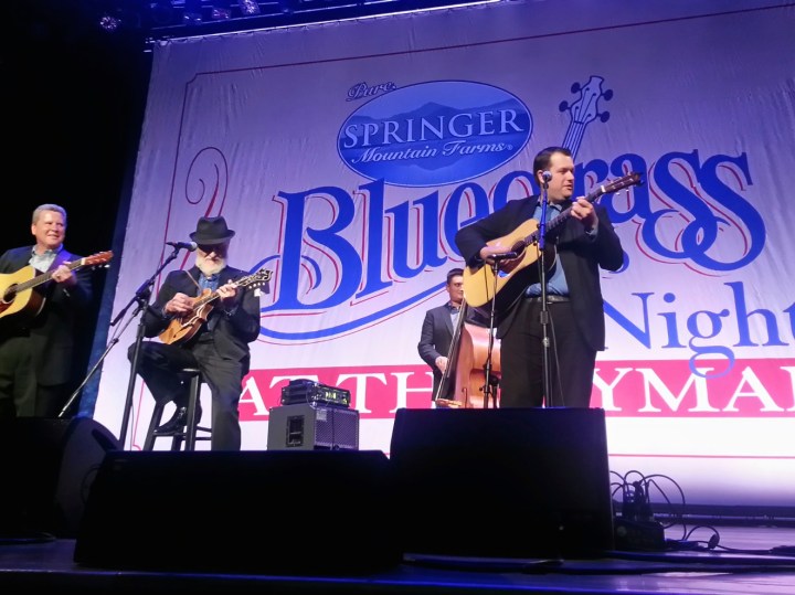 2014-07-24 at 19-37-10