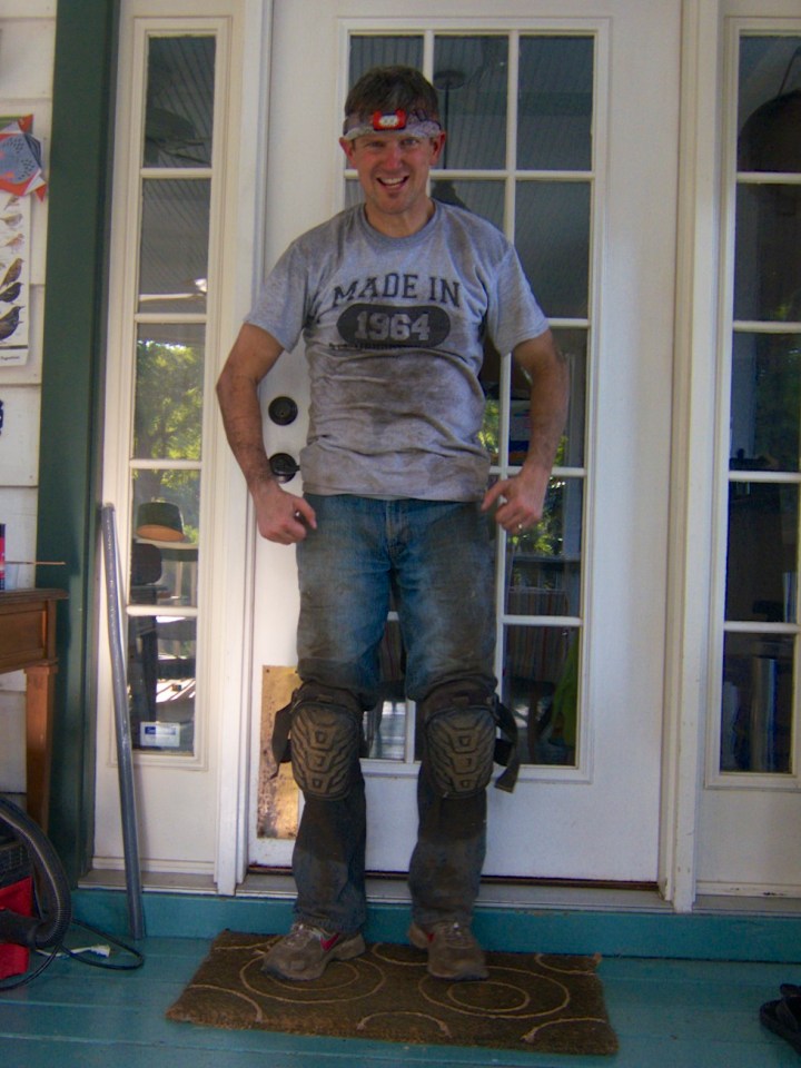 2014-07-26 at 16-39-40