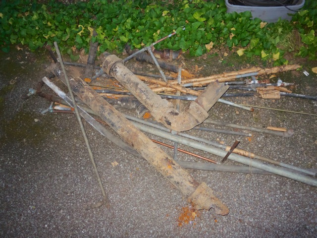 2014-07-26 at 18-59-54