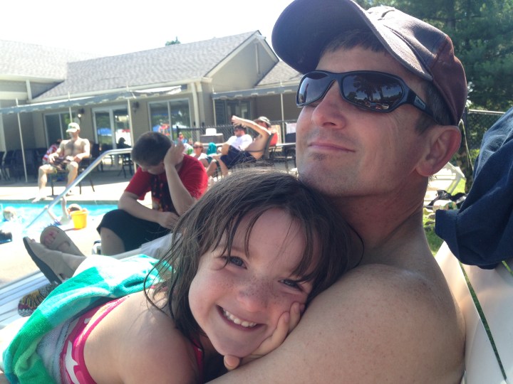 2014-06-14 at 15-32-52