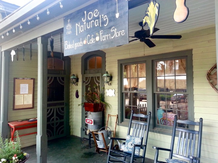 2014-07-13 at 14-20-20