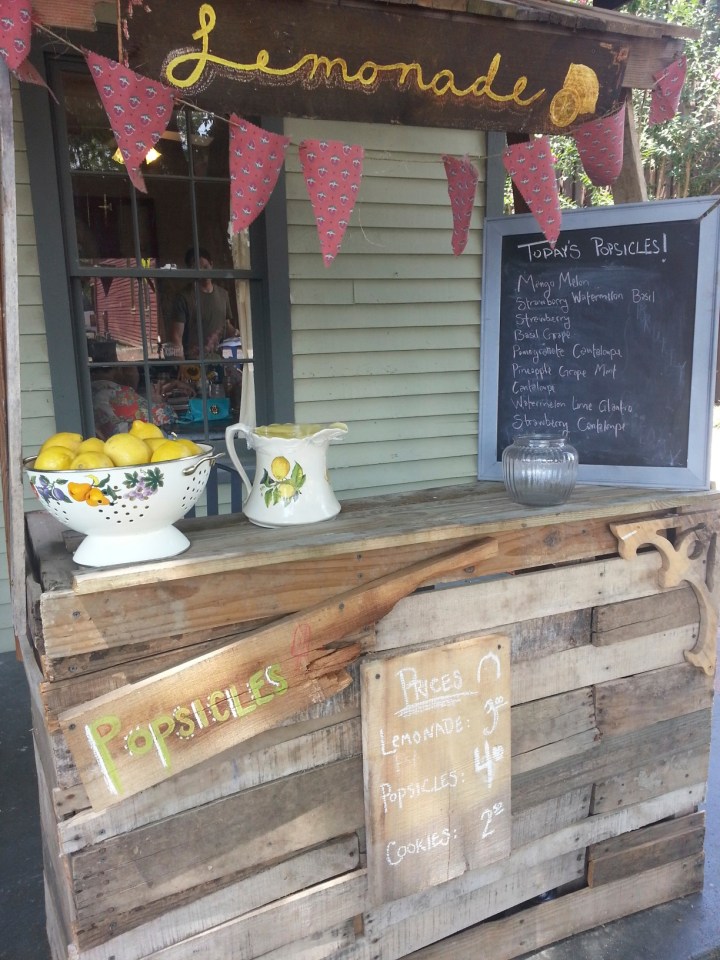 2014-07-13 at 14-20-30