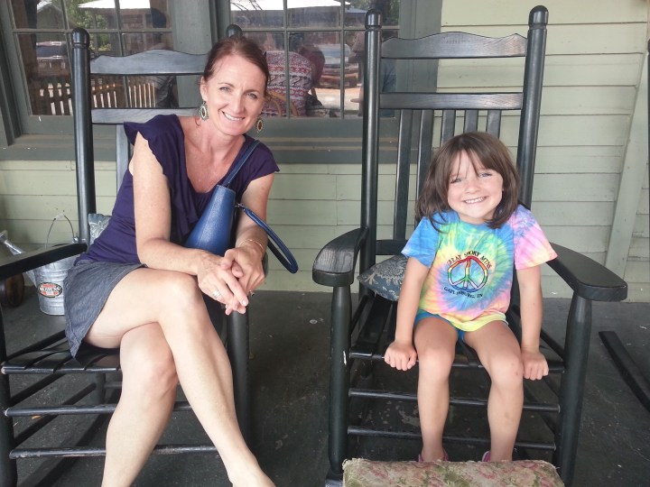 2014-07-13 at 14-21-19