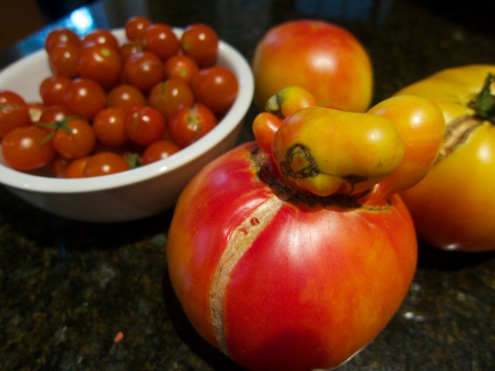 2014-08-21 at 17-46-24