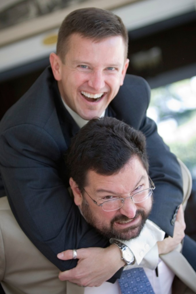 610290599 - Version 2