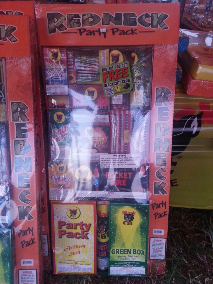 2014-07-03 at 20-15-38