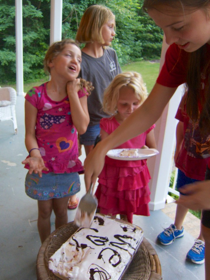 2014-07-04 at 18-05-08