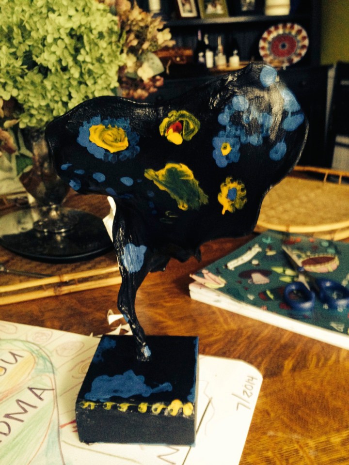 2014-07-14 at 08-10-24