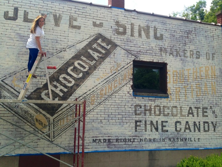 2014-07-17 at 14-04-53