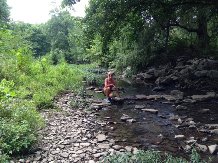 2014-08-16 at 12-12-27