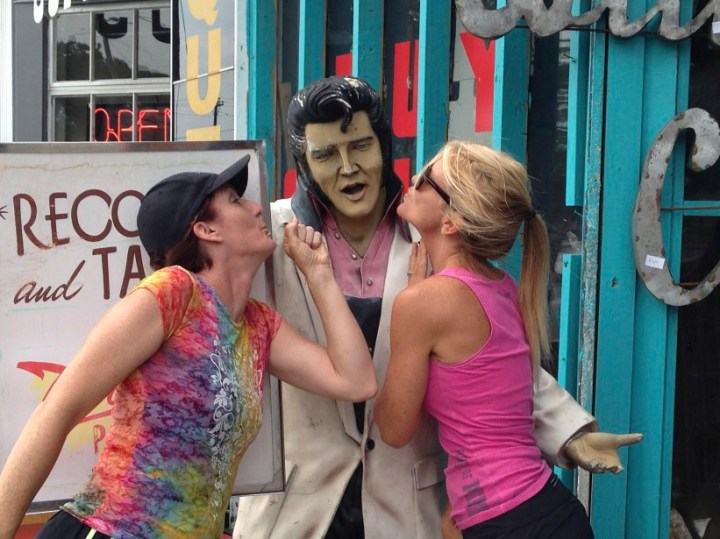 2014-08-16 at 13-47-10