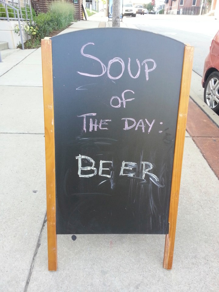 2014-08-21 at 17-45-18