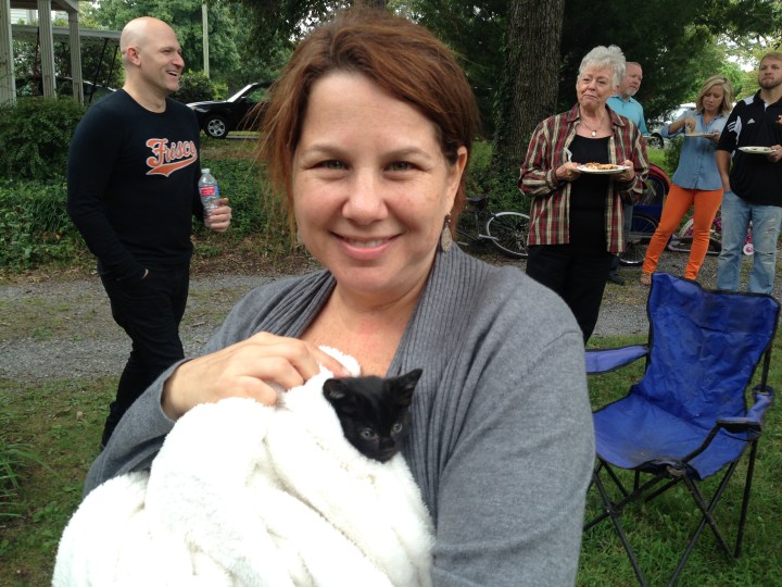 2014-09-13 at 14-55-58