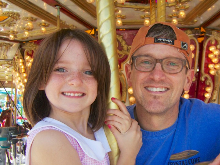 2014-09-14 at 13-29-05