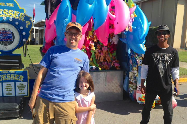 2014-09-14 at 15-10-20