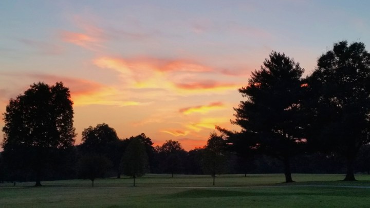 2014-09-20 at 18-58-12