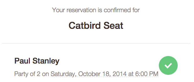 Screenshot 2014-09-18 09.08.43