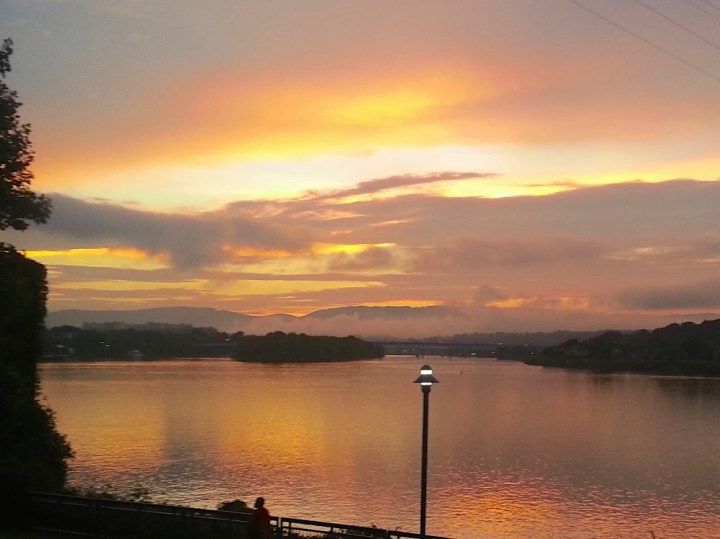 2014-09-05 at 19-11-00