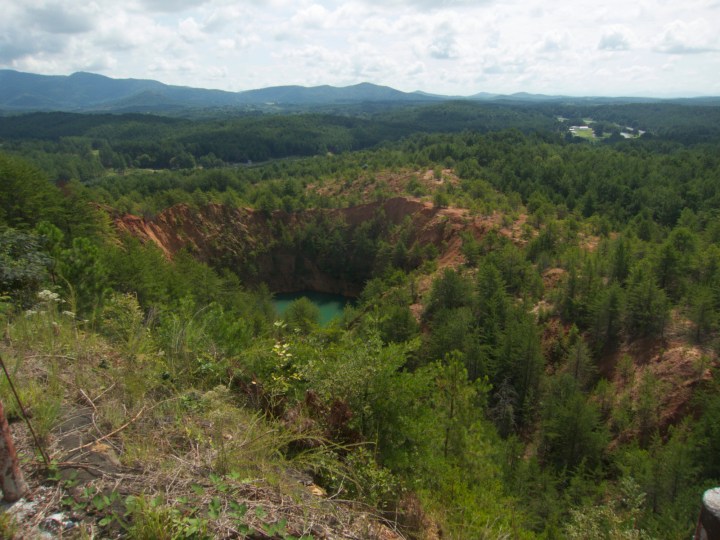 2014-09-06 at 10-15-03