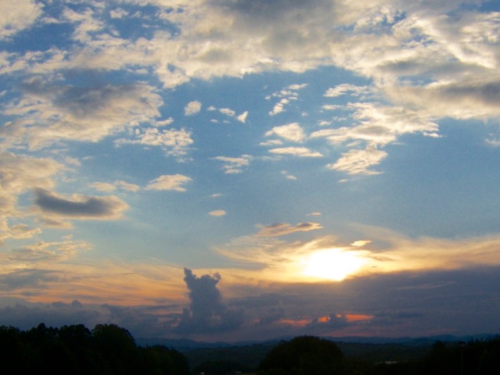 2014-09-06 at 17-24-44