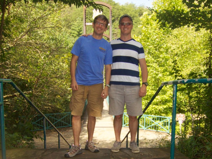 2014-09-07 at 09-21-46