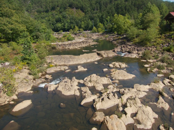 2014-09-07 at 09-24-12