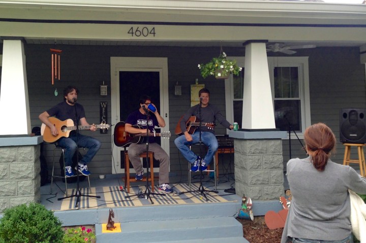 2014-09-13 at 14-55-48