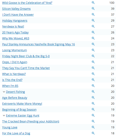 Screenshot 2014-10-08 20.10.56