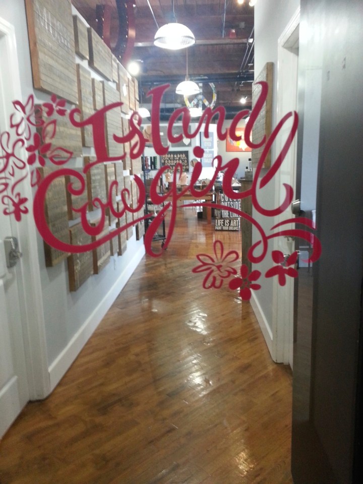 2014-07-24 at 17-39-48