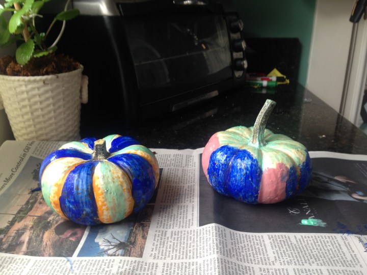 2014-10-13 at 12-05-53