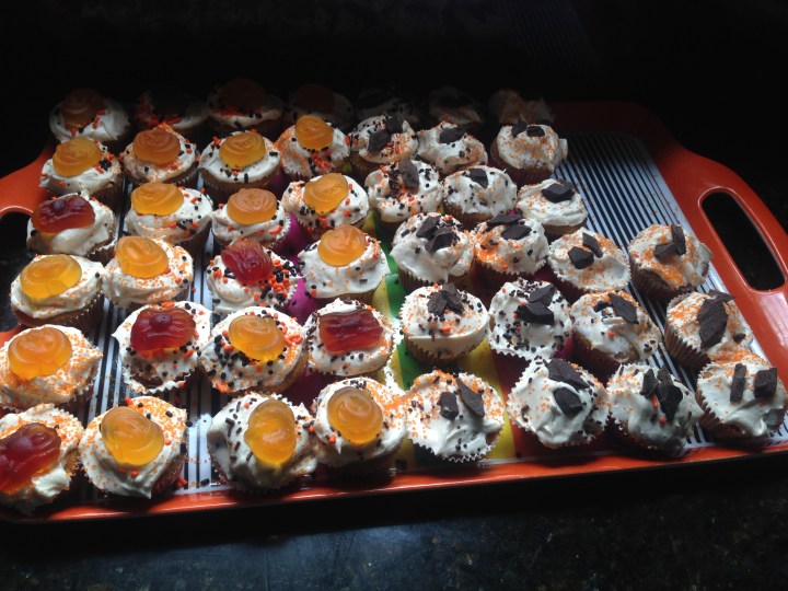 2014-10-13 at 12-06-00