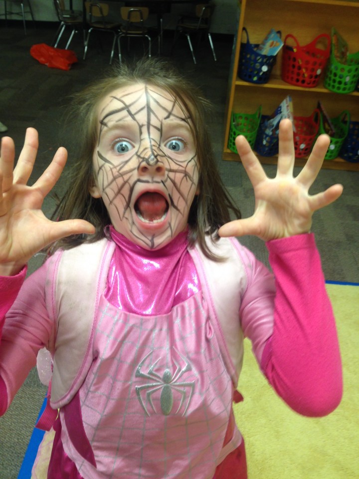 2014-10-31 at 14-46-03