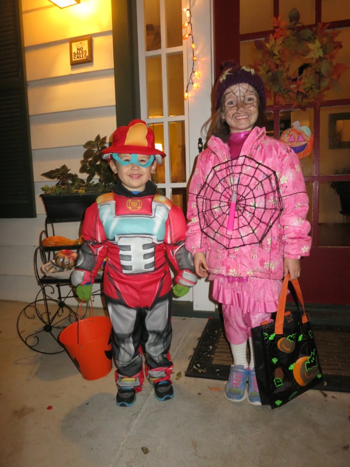 2014-10-31 at 18-05-29