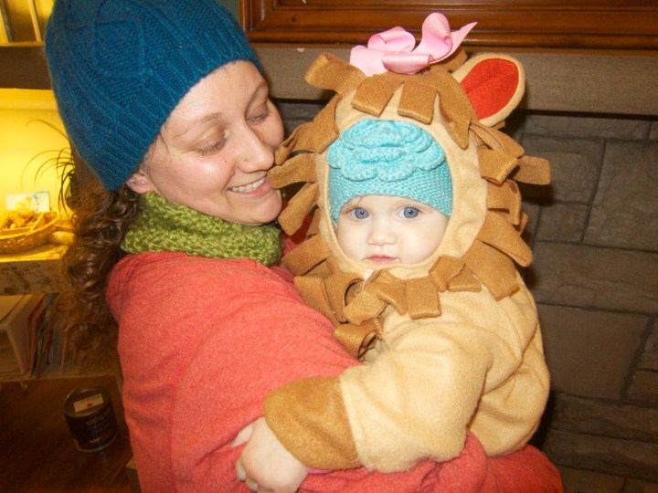 2014-10-31 at 18-06-43